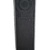Cry Baby ZW-45 Zakk Wylde Signature Wah – Unleash the Sound of a Legend
