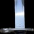 F+ SWISS STG 57 BAYONET KNIFE