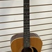 Marquis H570 Acoustic Guitar