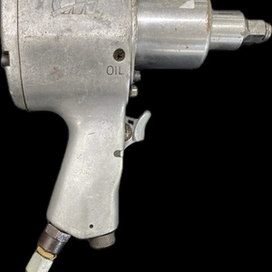 campbell hausfeld pl150297 1/2 PENUMATIC IMPACT WRENCH