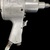 campbell hausfeld pl150297 1/2 PENUMATIC IMPACT WRENCH