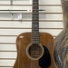 Alvarez 5222 Acoustic Guitar
