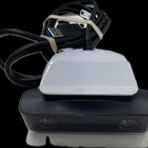 SONY CFI-ZEY1 WEBCAM
