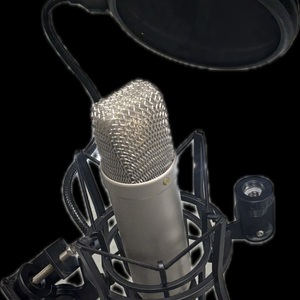 RODE NT1-A MICROPHONE KIT 