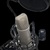 RODE NT1-A MICROPHONE KIT 