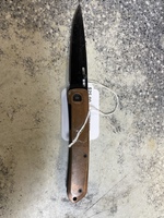 Gerber Affinity Copper Folding Lock Blade Pocket Knife
