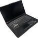 Asus TUF Gaming FA706IHR-RS53 Gaming Laptop