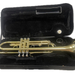 Eastar ETR-380 Bb Standard Student Trumpet in Case