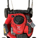 CRAFTSMAN M220 150CC GAS POWERED SELF PROPELLED PUSH MOWER