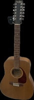 simon & patrick s&p 12 cedar
