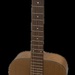 simon & patrick s&p 12 cedar