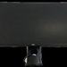 DELL 49 in Curved Gaming Monitor