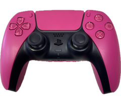 Sony DualSense Wireless Controller for PlayStation 5 - Nova Pink