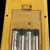 Texas Instruments TI-84 plus Graphing Calculator