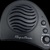 spectrum mini amp