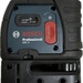 BOSCH GPL 5