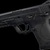 Smith & Wesson M&P SHIELD 9 EZ 2.0 SEMI AUTOMATIC 9MM PISTOL