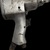 campbell 1/2 PNEUMATIC IMPACT WRENCH