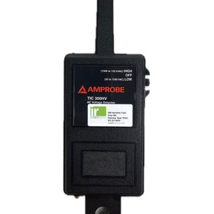AMPROBE TIC 300HV 