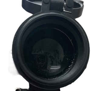 KILLER INSTINCT LUMIX SPEEDRING CROSSBOW SCOPE