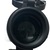 KILLER INSTINCT LUMIX SPEEDRING CROSSBOW SCOPE