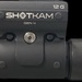 SHOTKAM GEN 4