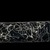 30" Japanese Katana with Black and White Sheath