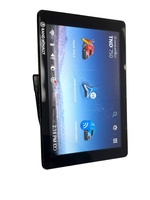 RAND McNALLY TND750 Automotive Gps 