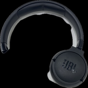 JBL TUNE 660NC BLUETHOOTH HEADSET