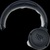 JBL TUNE 660NC BLUETHOOTH HEADSET