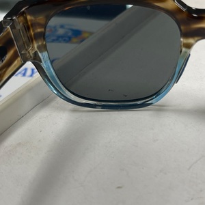 COSTA WATERWOMAN WTW 251 SUNGLASSES