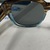COSTA WATERWOMAN WTW 251 SUNGLASSES