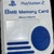 SONY PS2 8MB MEMORY CARD