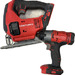 CRAFTSMAN CMCF800 / CMCS600