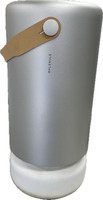 MOLEKULE AIR PRO AIR PURIFIER 