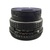 Pentax 50mm Camera Lens