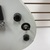 Epiphone Special Edition Matte Gray