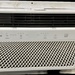 Hisense 8000 BTU Window AC