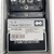 hardwire tl-2
