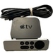 APPLE TV BOX