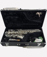 YAMAHA YAS-26 SAXOPHONE