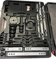 ICON MASTER INTERCHANGEABLE PULLER SET IPS39