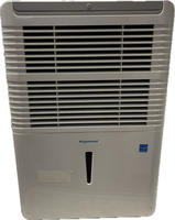 KEYSTONE 70 PINT 2 SPEED DEHUMIDIFIER