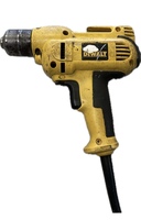 DEWALT CORDED DRILL