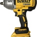 DEWALT DCF900