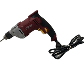 CHICAGO ELECTRIC 1/2 INCH CORDED DRILL