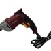 CHICAGO ELECTRIC 1/2 INCH CORDED DRILL