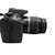 CANON  REBEL XS