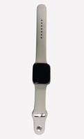 SERIES 9 APPLE WATCH 45MM