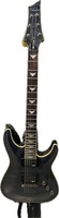 SCHECTER OMEN EXTREME